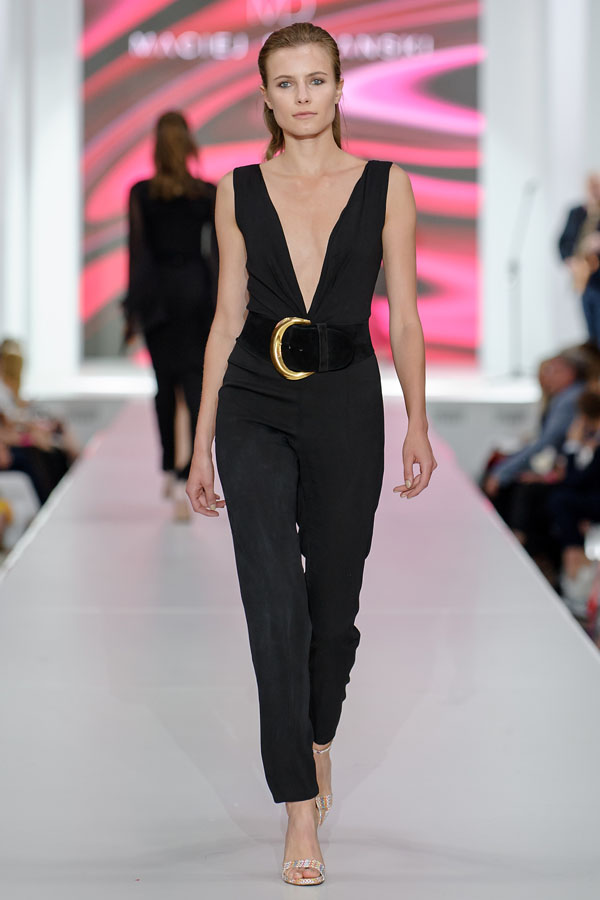 Maciej Domańki x Carlo Rossi 6