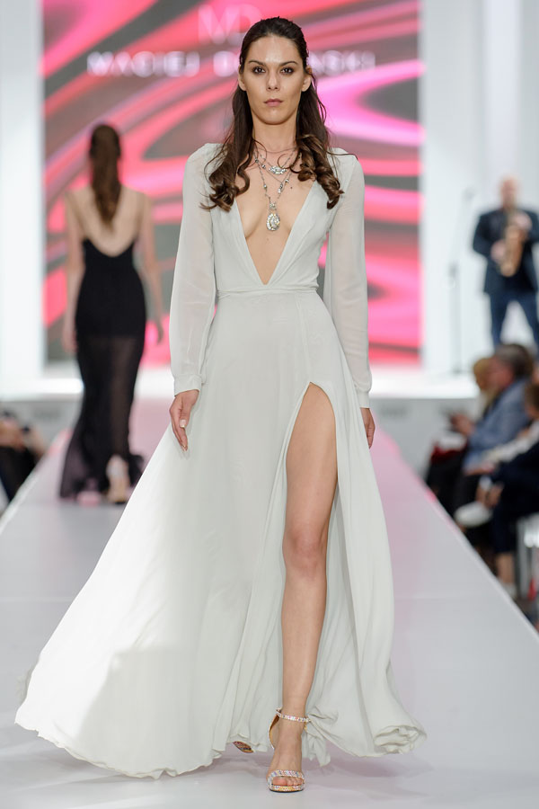 Maciej Domańki x Carlo Rossi 9