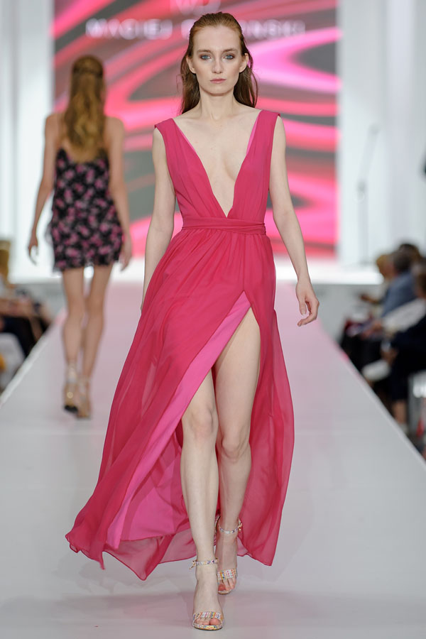 Maciej Domańki x Carlo Rossi 11