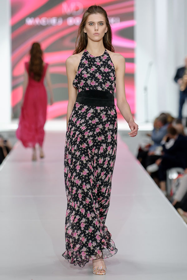 Maciej Domańki x Carlo Rossi 12