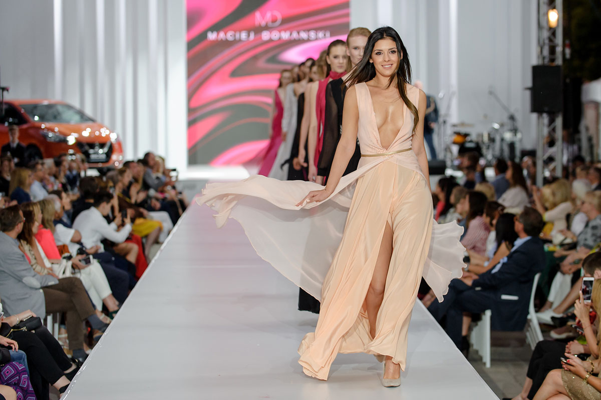 Maciej Domańki x Carlo Rossi 14