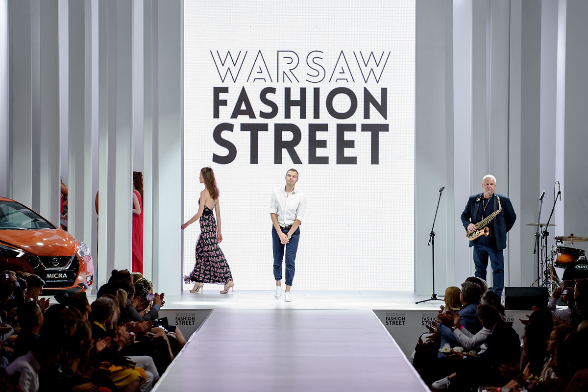 Maciej Domańki x Carlo Rossi 15