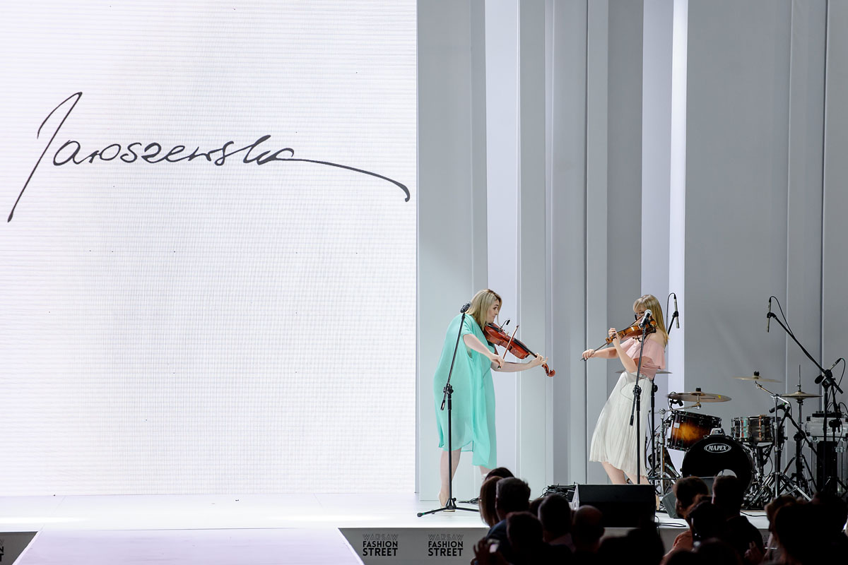 Natalia Jaroszewska 1