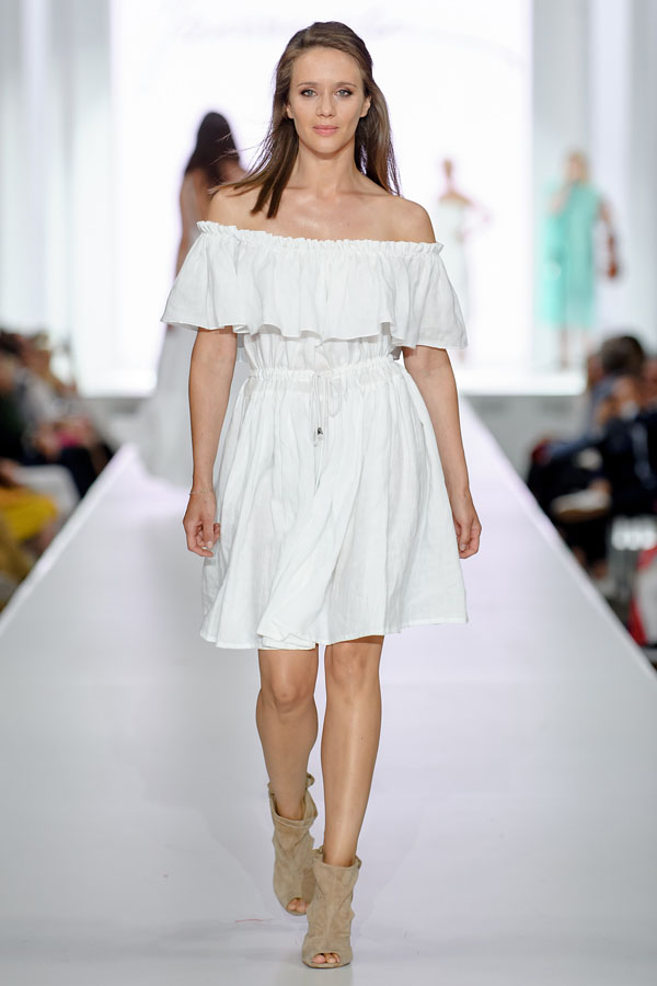 Natalia Jaroszewska 4