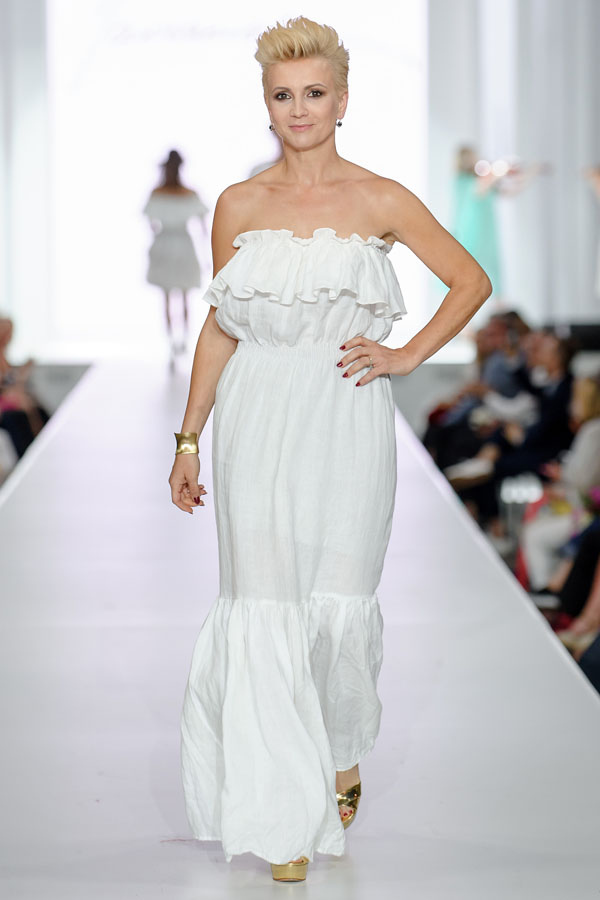 Natalia Jaroszewska 5