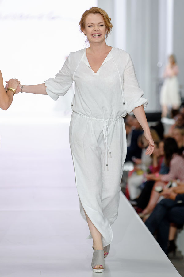 Natalia Jaroszewska 6