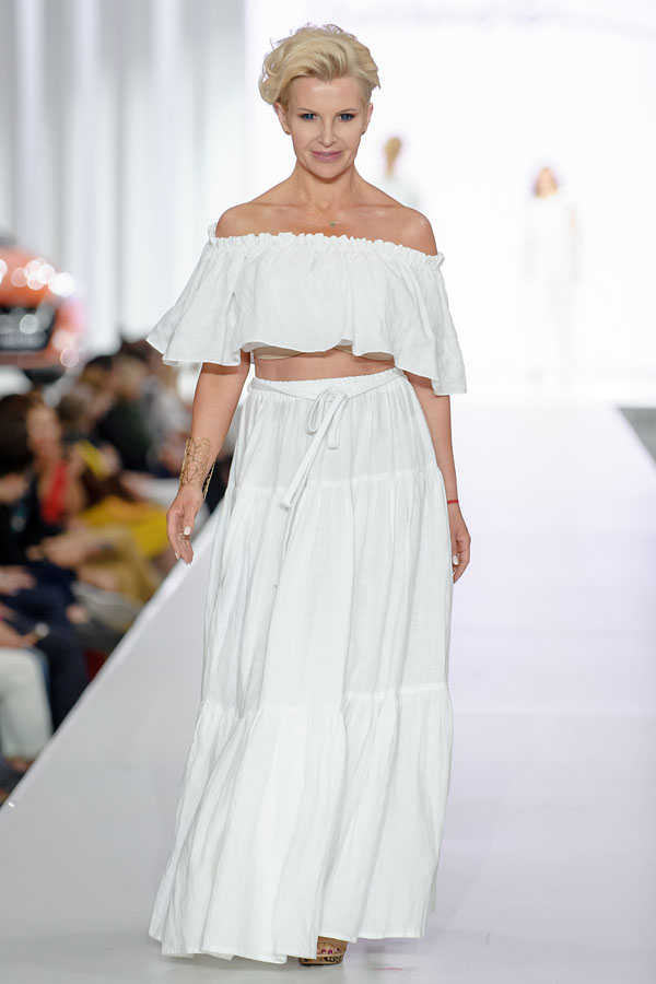 Natalia Jaroszewska 7