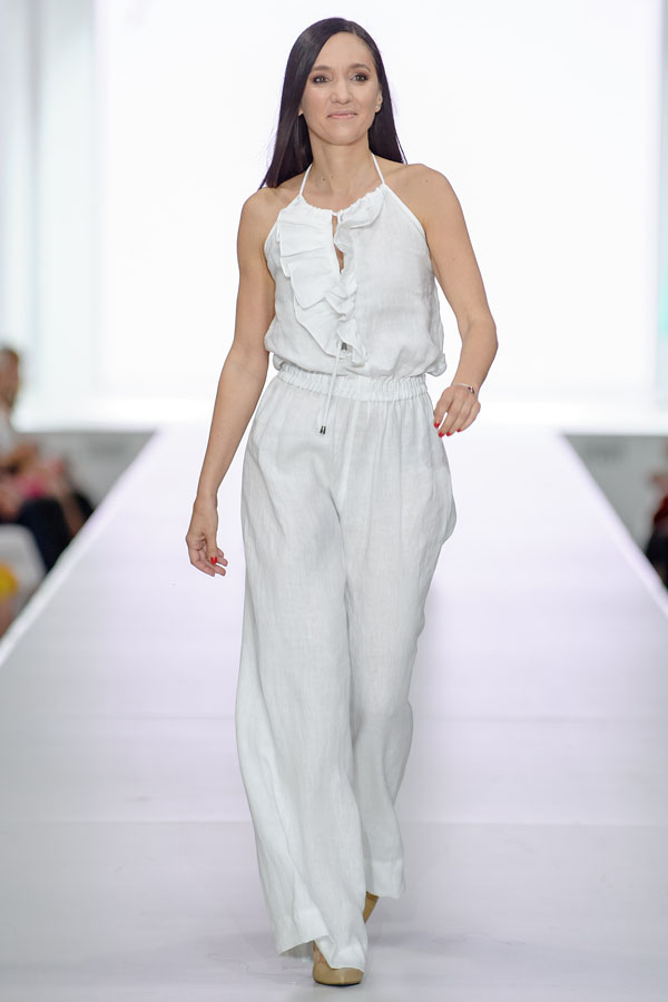 Natalia Jaroszewska 8