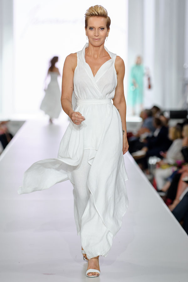 Natalia Jaroszewska 10