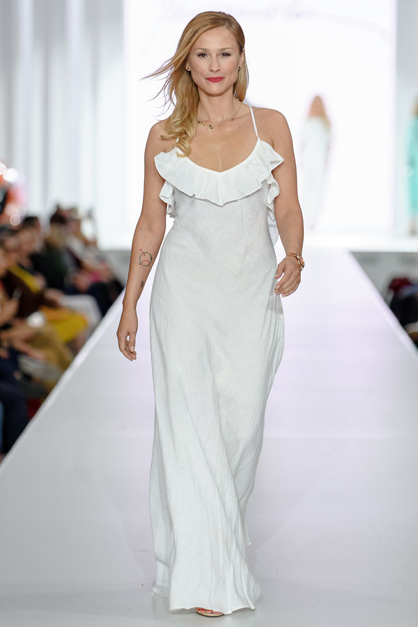 Natalia Jaroszewska 11