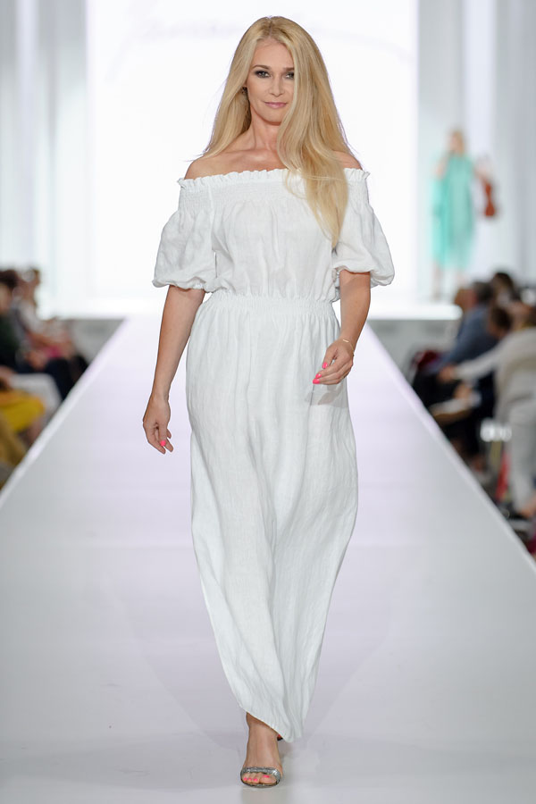 Natalia Jaroszewska 12