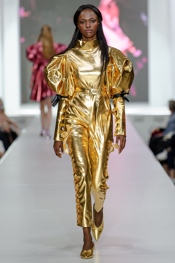 Waleria Tokarzewska-Karaszewicz 3