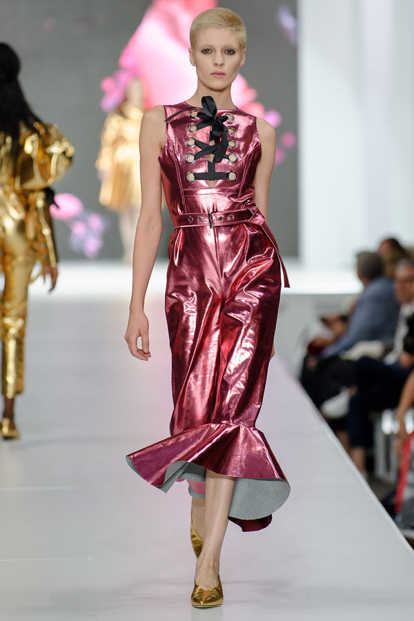 Waleria Tokarzewska-Karaszewicz 4