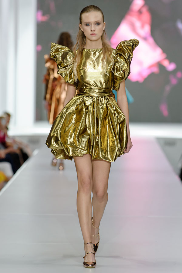 Waleria Tokarzewska-Karaszewicz 6