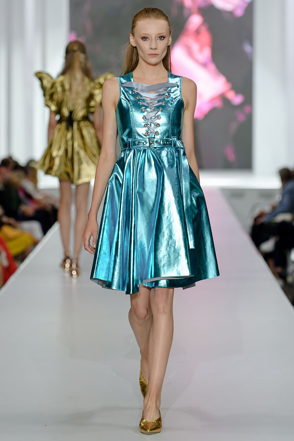 Waleria Tokarzewska-Karaszewicz 7