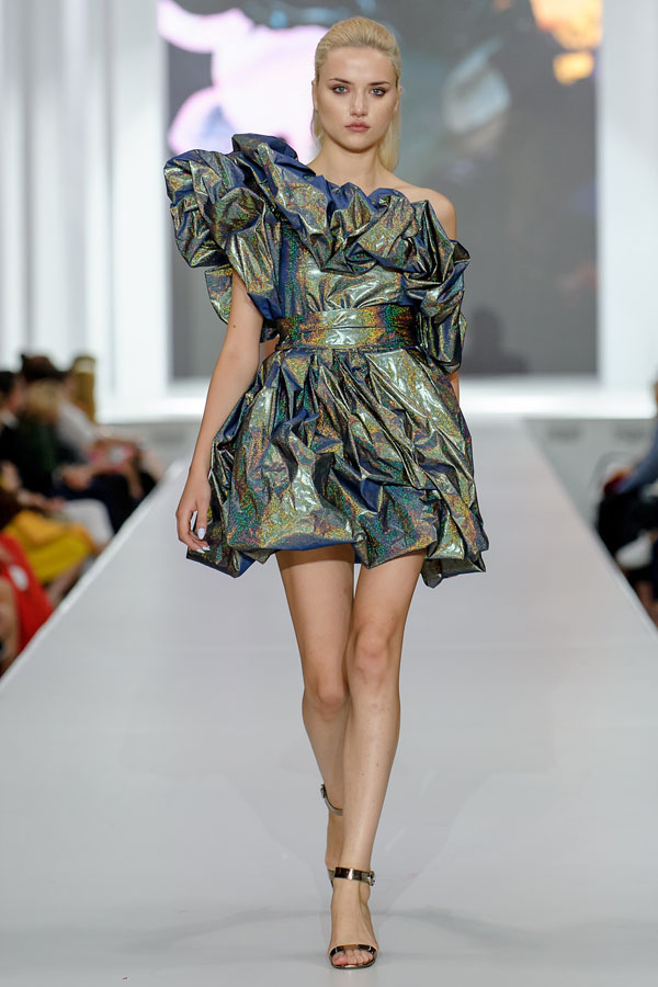 Waleria Tokarzewska-Karaszewicz 9