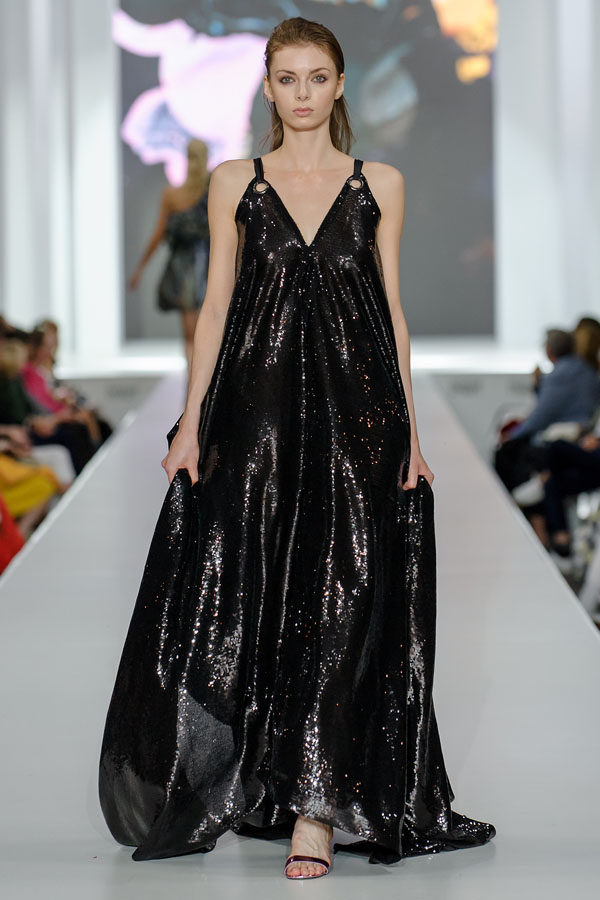 Waleria Tokarzewska-Karaszewicz 10