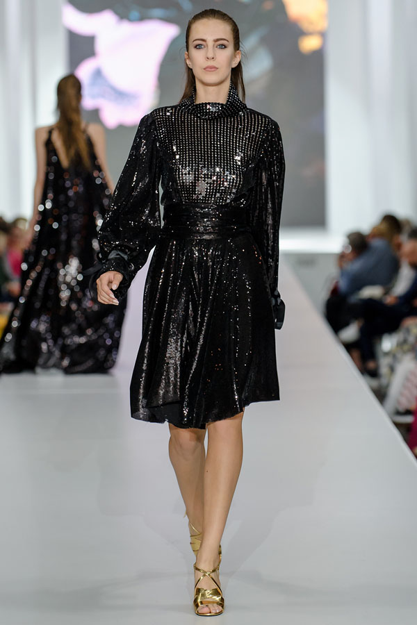 Waleria Tokarzewska-Karaszewicz 11