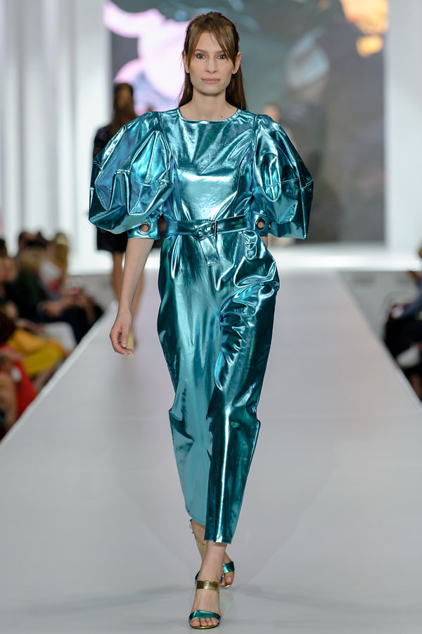 Waleria Tokarzewska-Karaszewicz 12