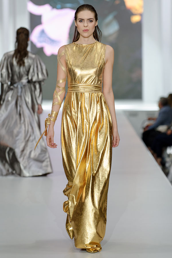 Waleria Tokarzewska-Karaszewicz 14