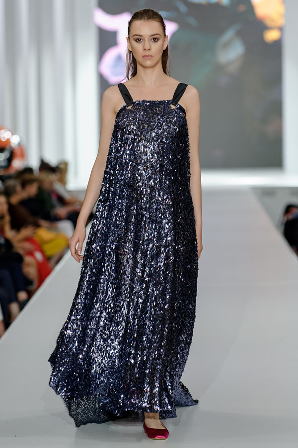 Waleria Tokarzewska-Karaszewicz 16