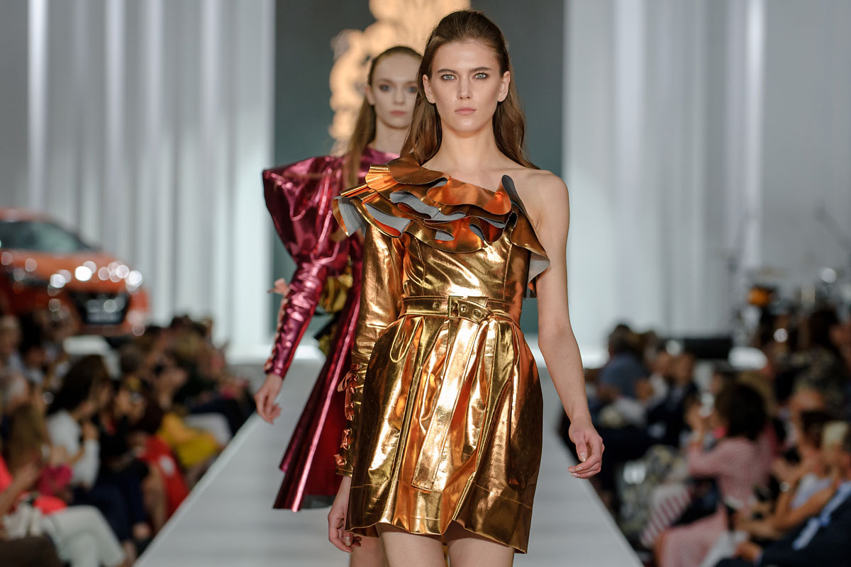 Waleria Tokarzewska-Karaszewicz 17