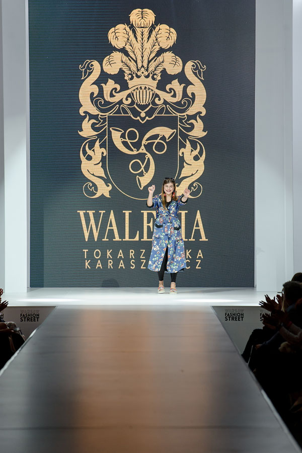 Waleria Tokarzewska-Karaszewicz 18