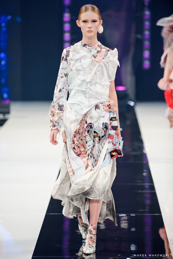 Karolina Mikołajczyk | Poland 5