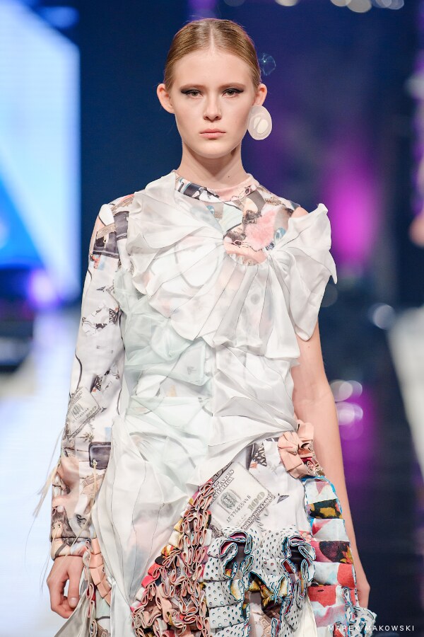 Karolina Mikołajczyk | Poland 6