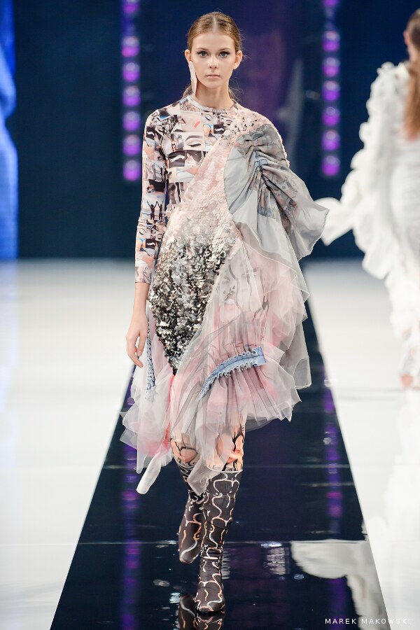 Karolina Mikołajczyk | Poland 9