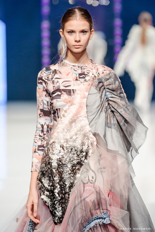 Karolina Mikołajczyk | Poland 10