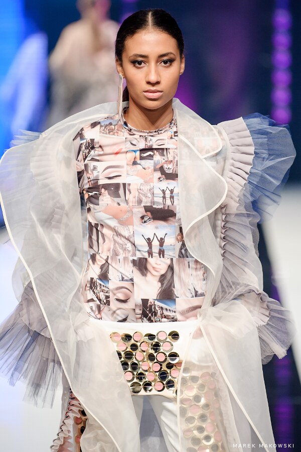 Karolina Mikołajczyk | Poland 12