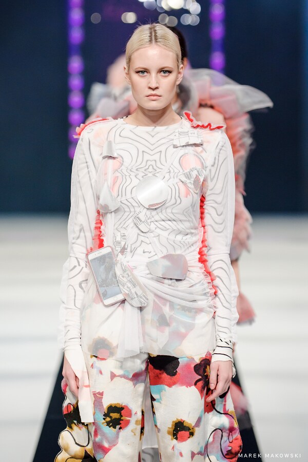 Karolina Mikołajczyk | Poland 24