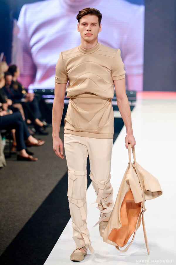 Federico Cina | Italy 2