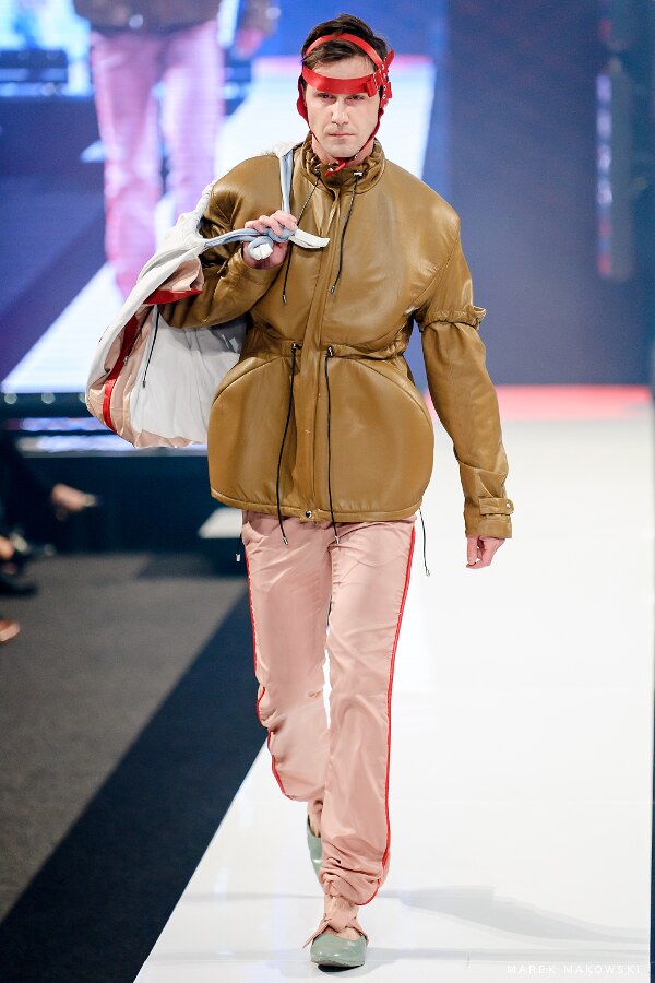 Federico Cina | Italy 4