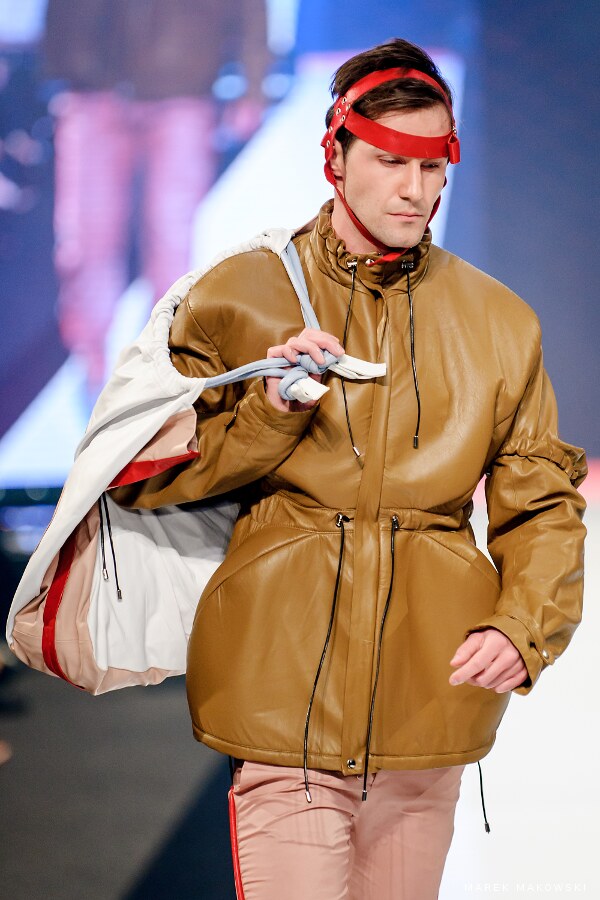 Federico Cina | Italy 5