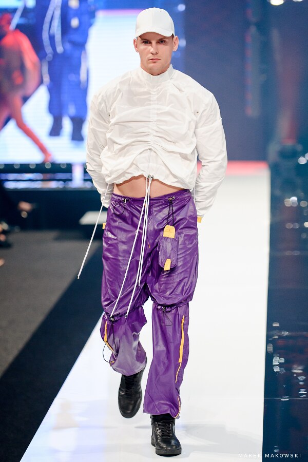 Federico Cina | Italy 6