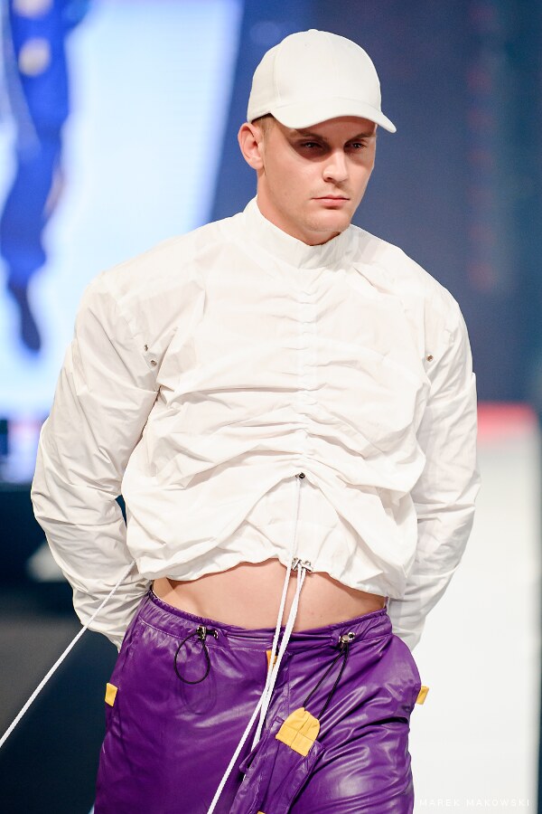 Federico Cina | Italy 7