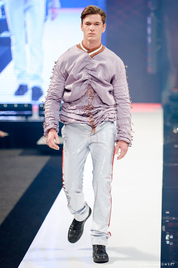 Federico Cina | Italy 8