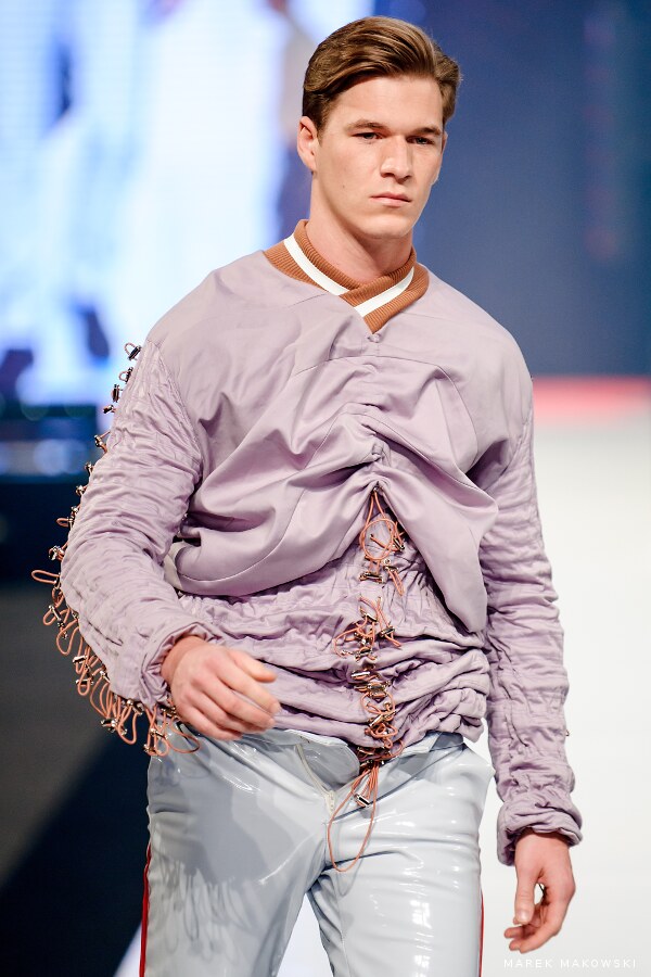 Federico Cina | Italy 9