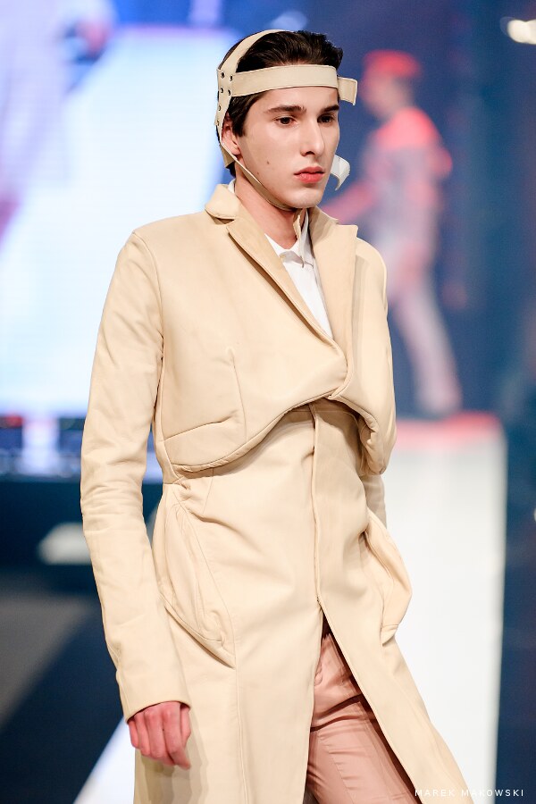 Federico Cina | Italy 11