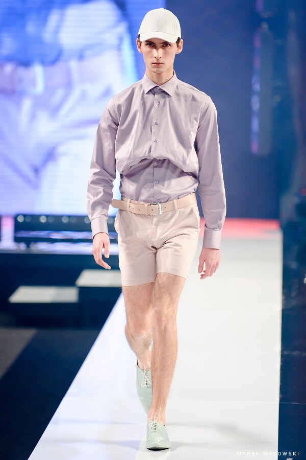 Federico Cina | Italy 12