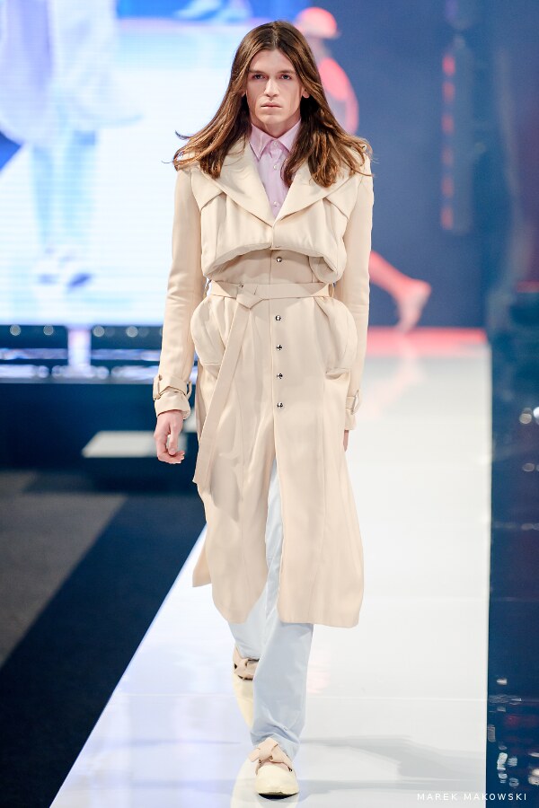 Federico Cina | Italy 14