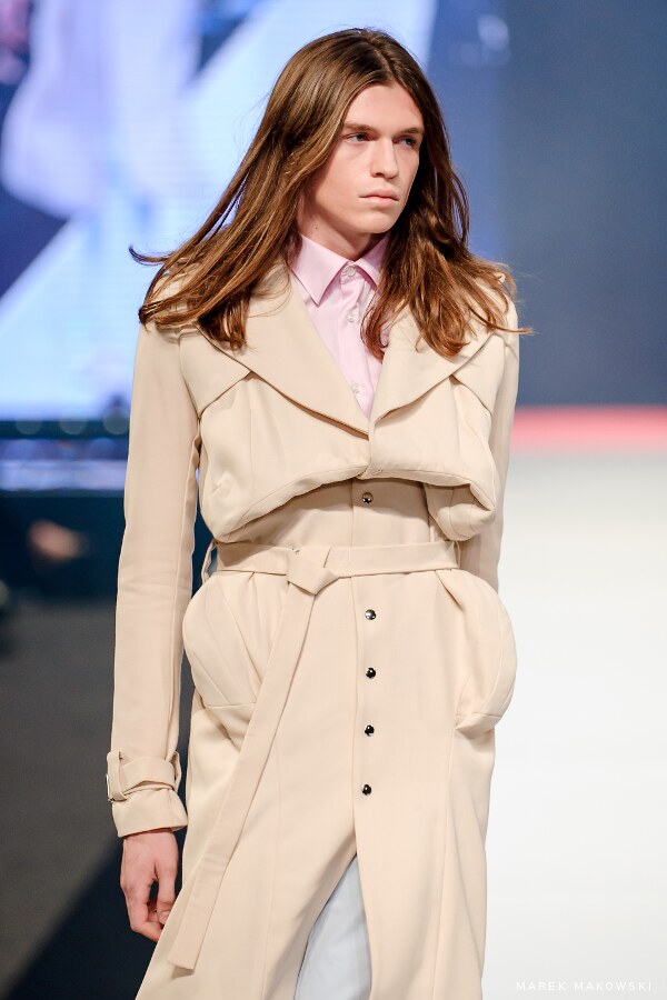 Federico Cina | Italy 15