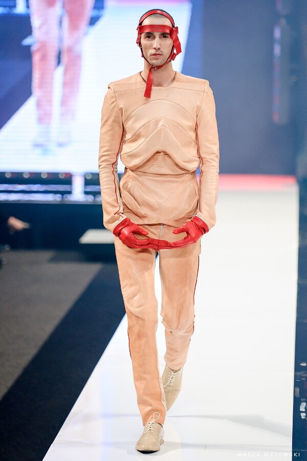 Federico Cina | Italy 16