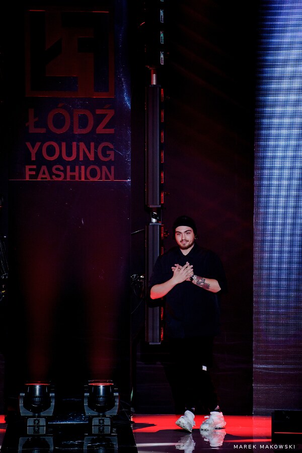 Federico Cina | Italy 24