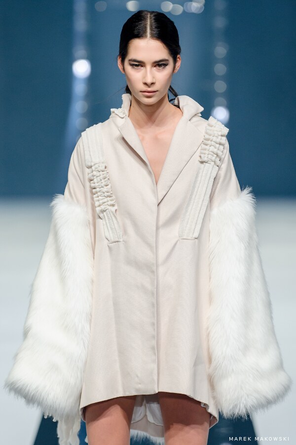 Anja Medle | Slovenia 2