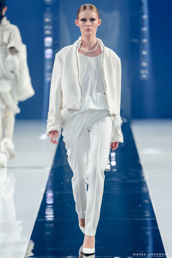 Anja Medle | Slovenia 3