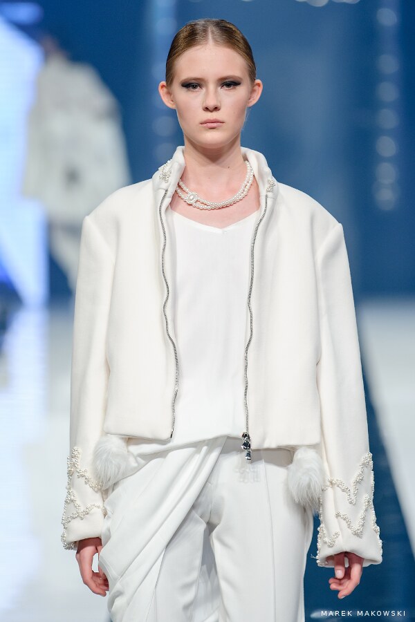 Anja Medle | Slovenia 4