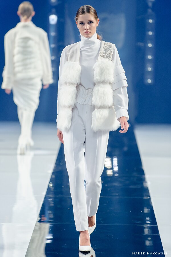 Anja Medle | Slovenia 5